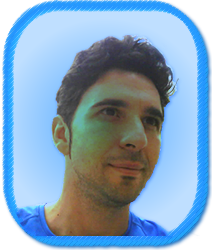 Mi foto de cabecera2 en JavierMCriado.es